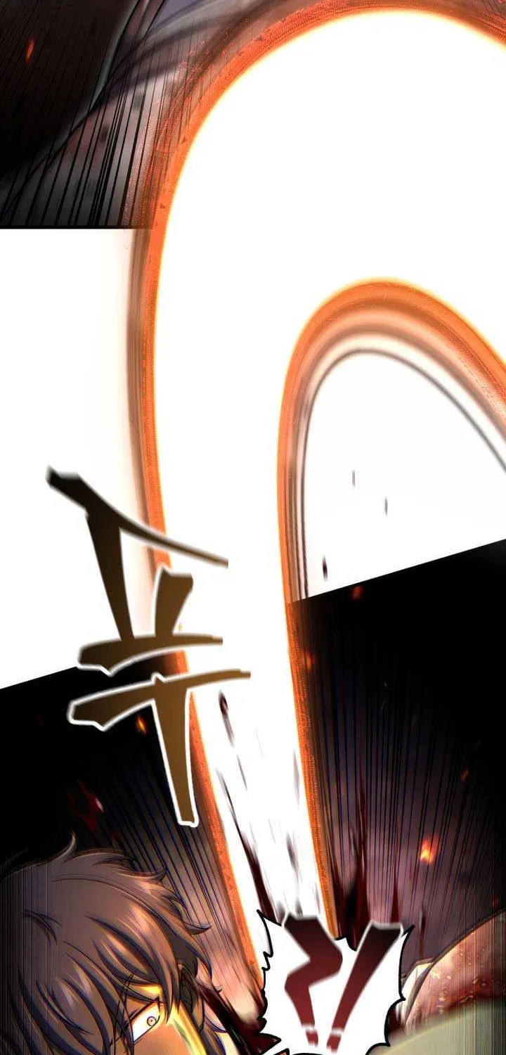 Solo Reincarnation Chapter 55 page 6 - 