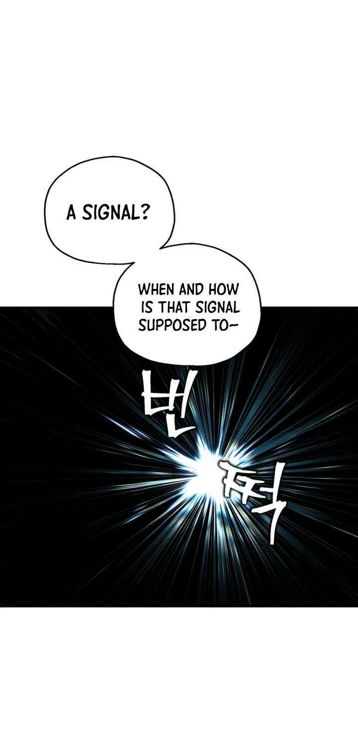 Solo Reincarnation Chapter 55 page 60 - 