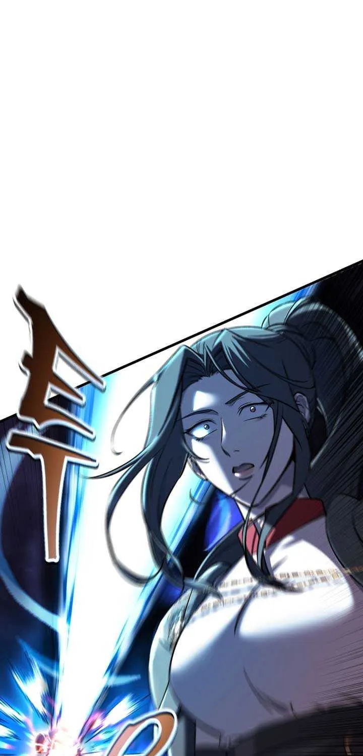 Solo Reincarnation Chapter 55 page 61 - 