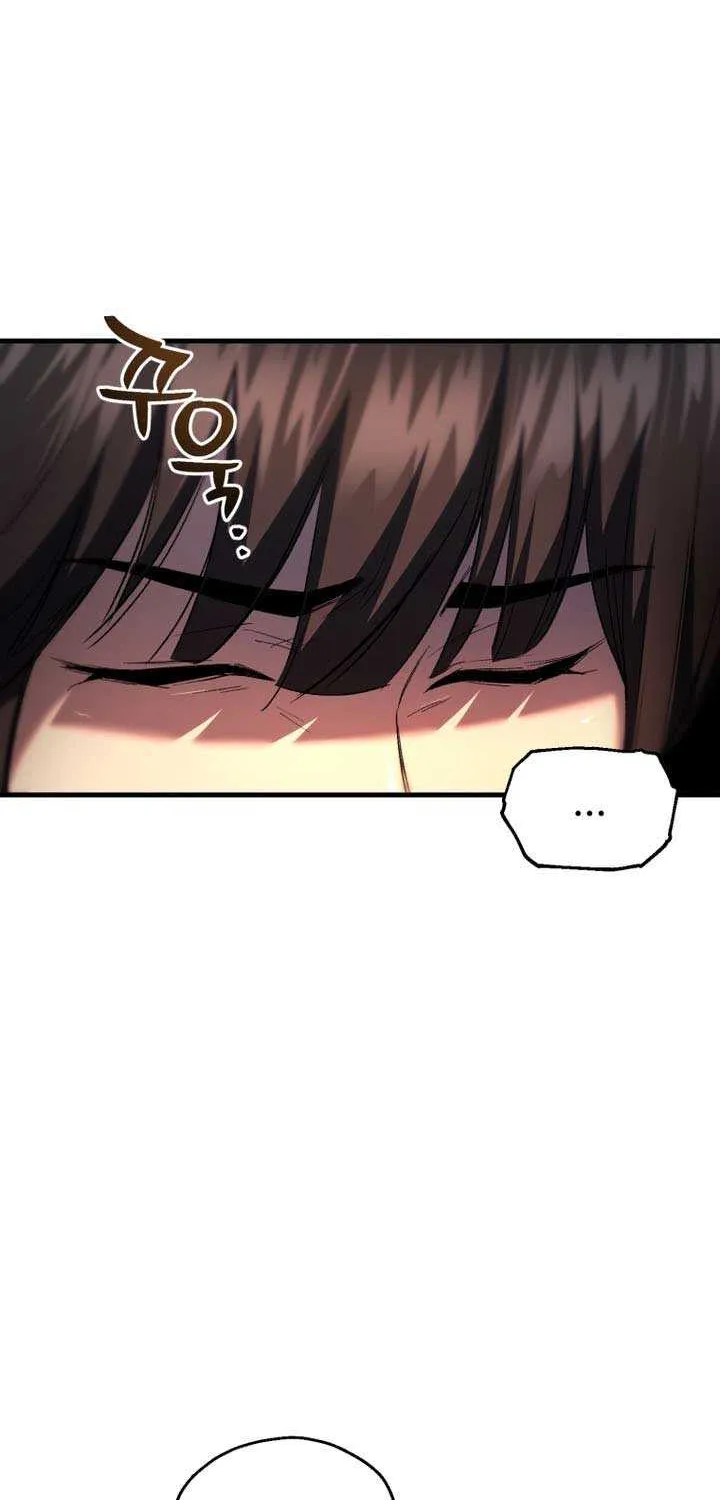 Solo Reincarnation Chapter 55 page 72 - 