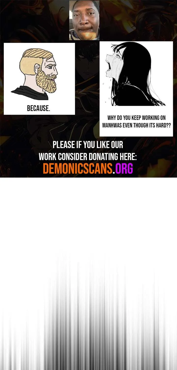 Solo Reincarnation Chapter 56 page 1 - 