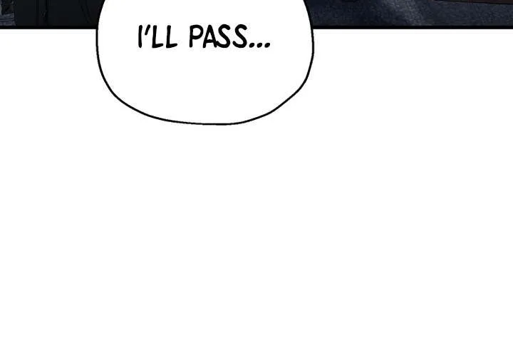 Solo Reincarnation Chapter 56 page 35 - 