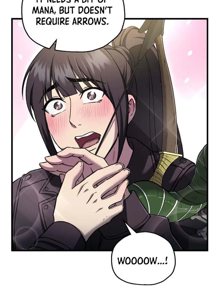 Solo Reincarnation Chapter 56 page 62 - 