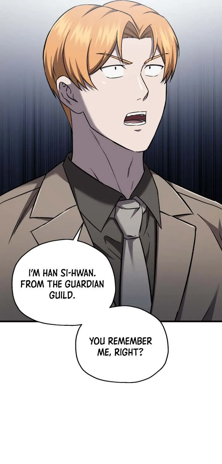 Solo Reincarnation Chapter 56 page 70 - 
