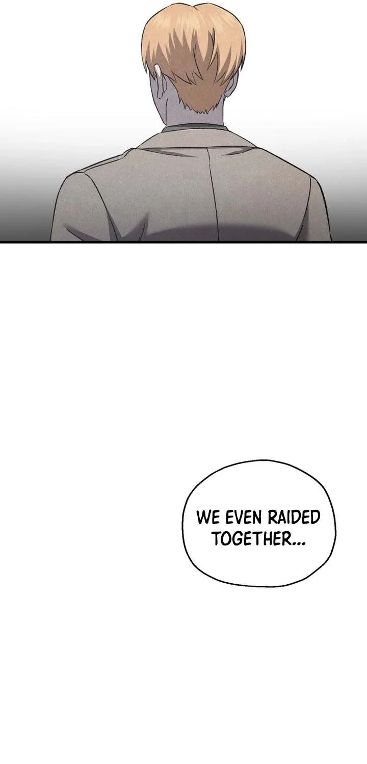 Solo Reincarnation Chapter 56 page 77 - 