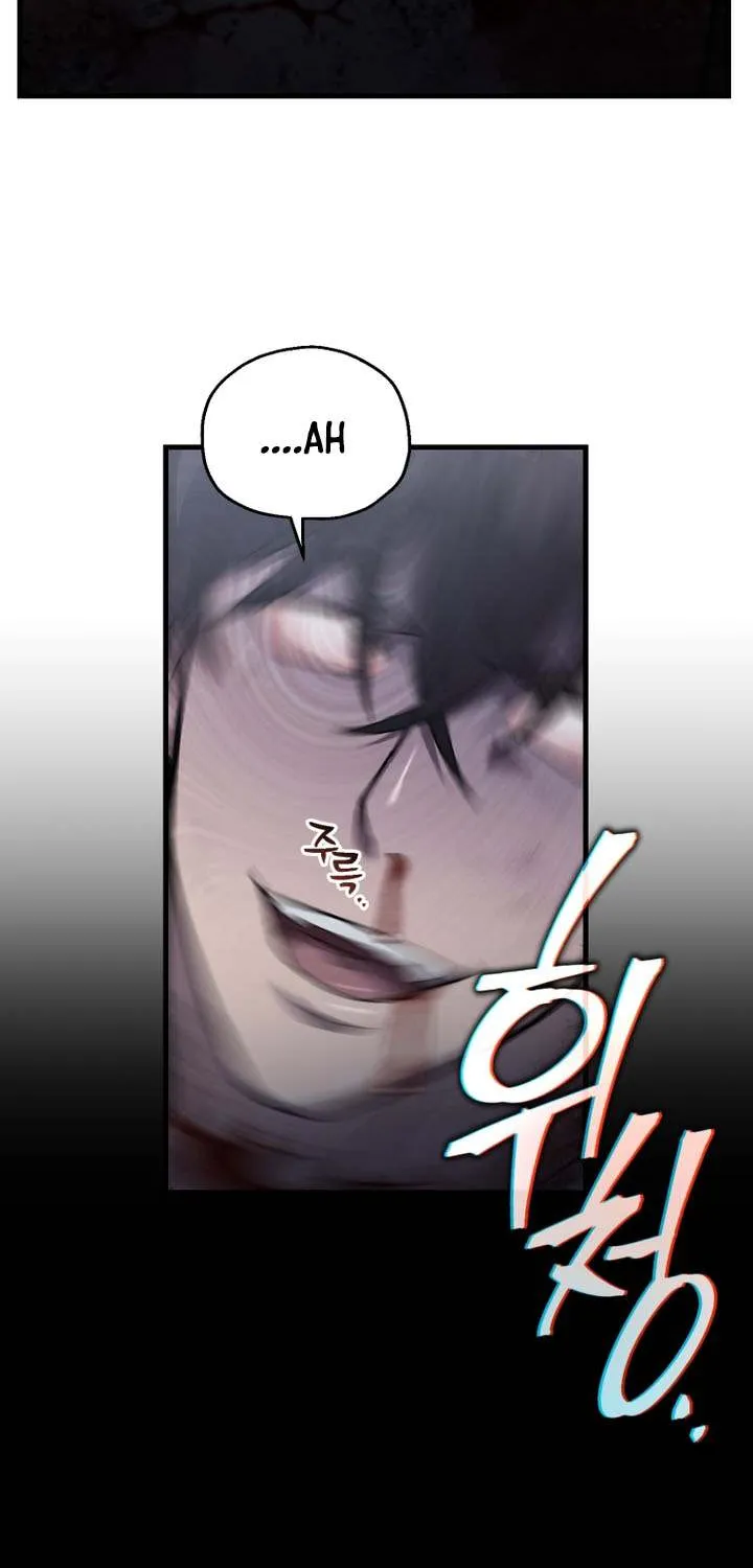 Solo Reincarnation Chapter 56 page 10 - 