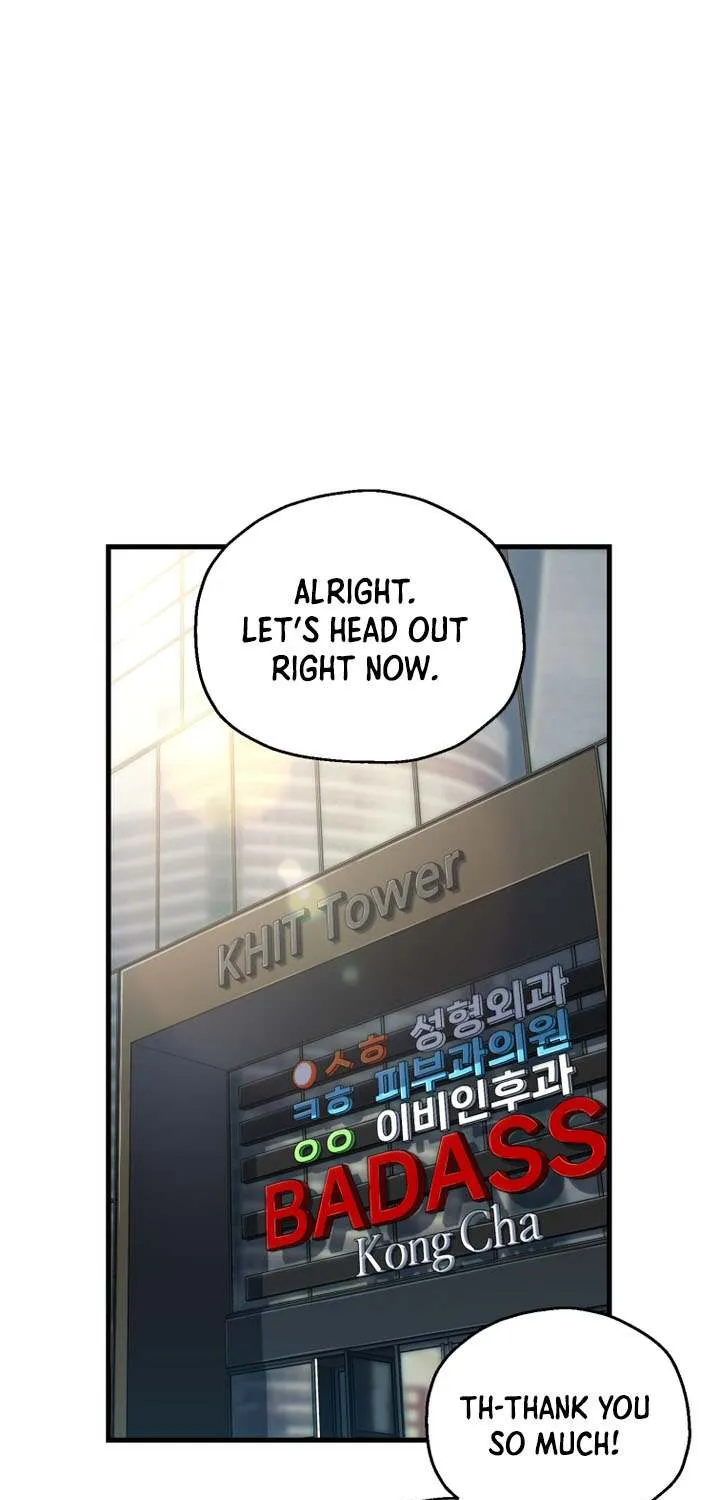 Solo Reincarnation Chapter 57 page 51 - 