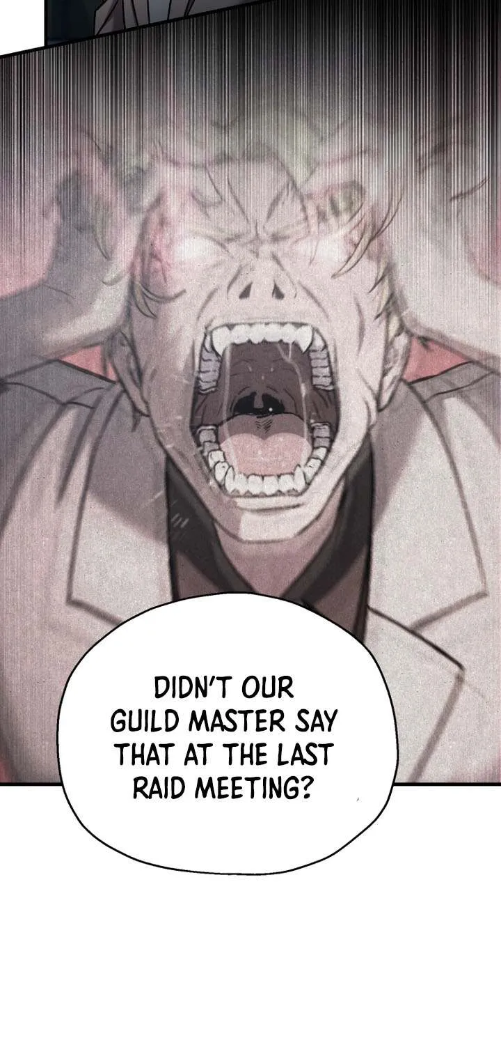 Solo Reincarnation Chapter 57 page 62 - 