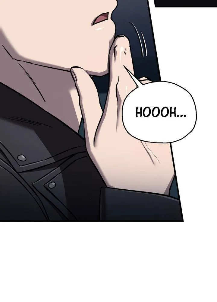 Solo Reincarnation Chapter 57 page 64 - 
