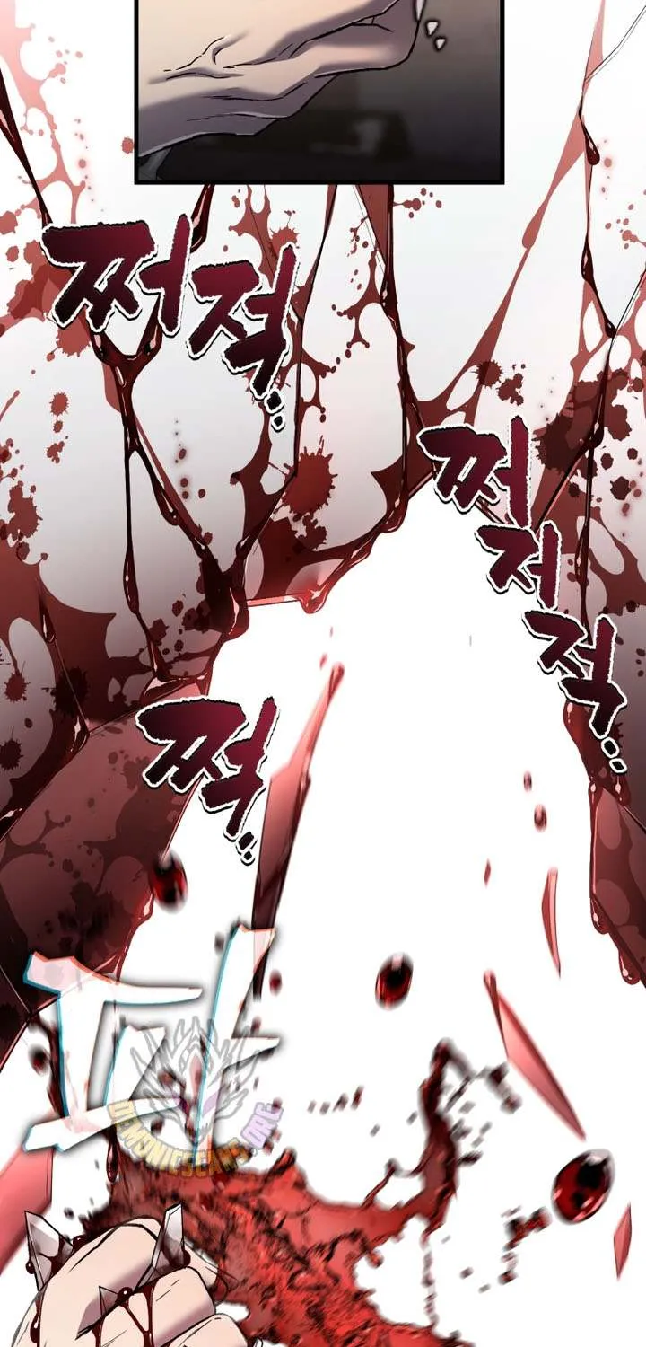 Solo Reincarnation Chapter 57 page 74 - 