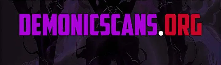 Solo Reincarnation Chapter 57 page 78 - 