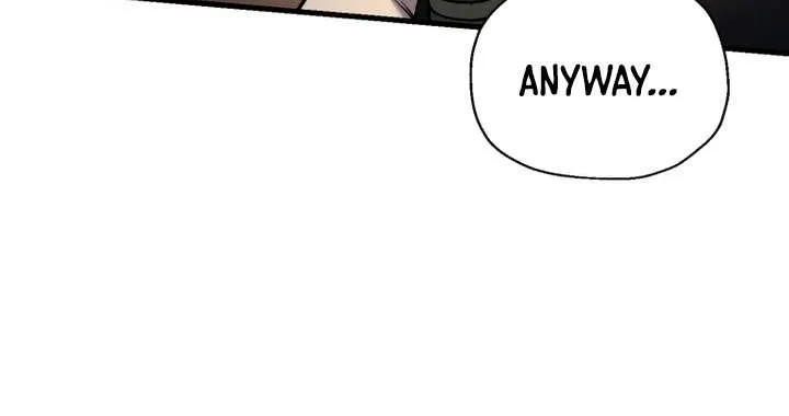 Solo Reincarnation Chapter 58 page 50 - 
