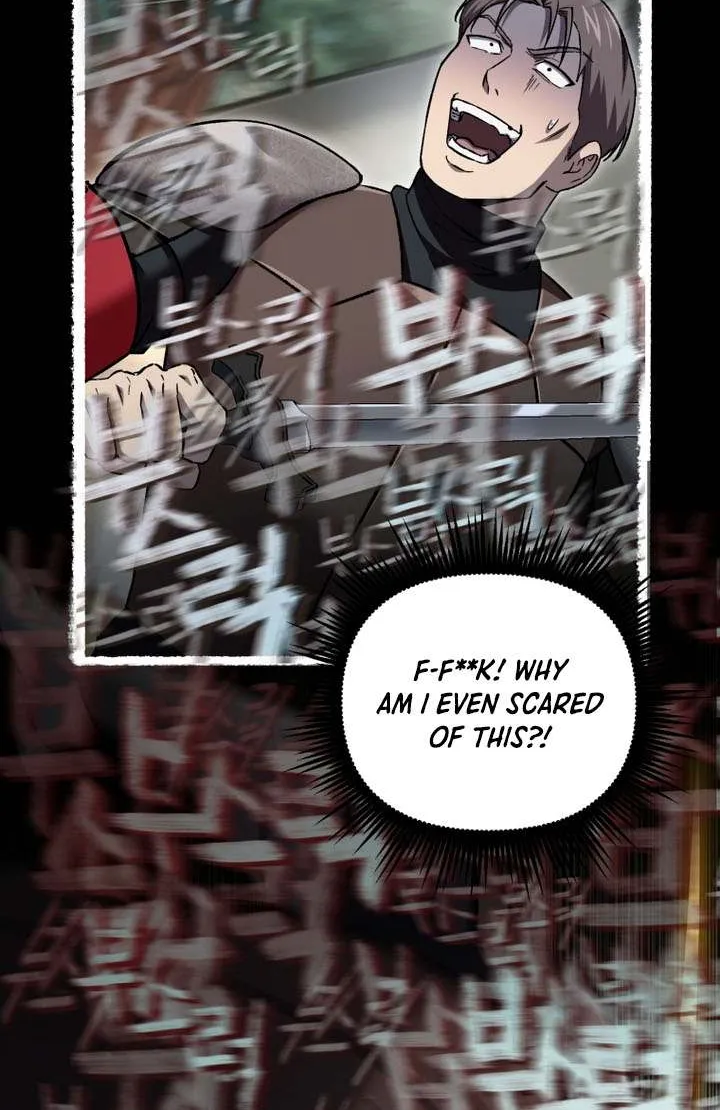 Solo Reincarnation Chapter 58 page 63 - 