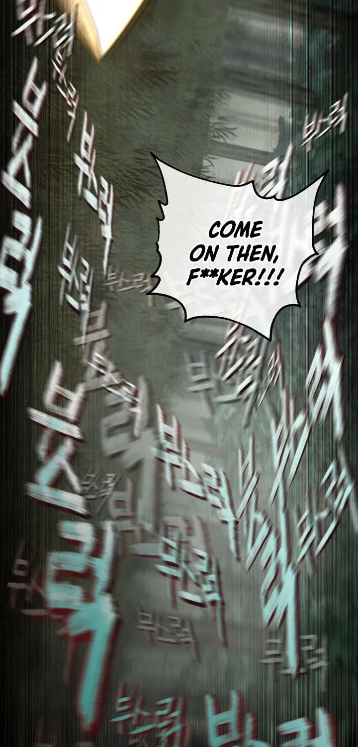 Solo Reincarnation Chapter 58 page 65 - 