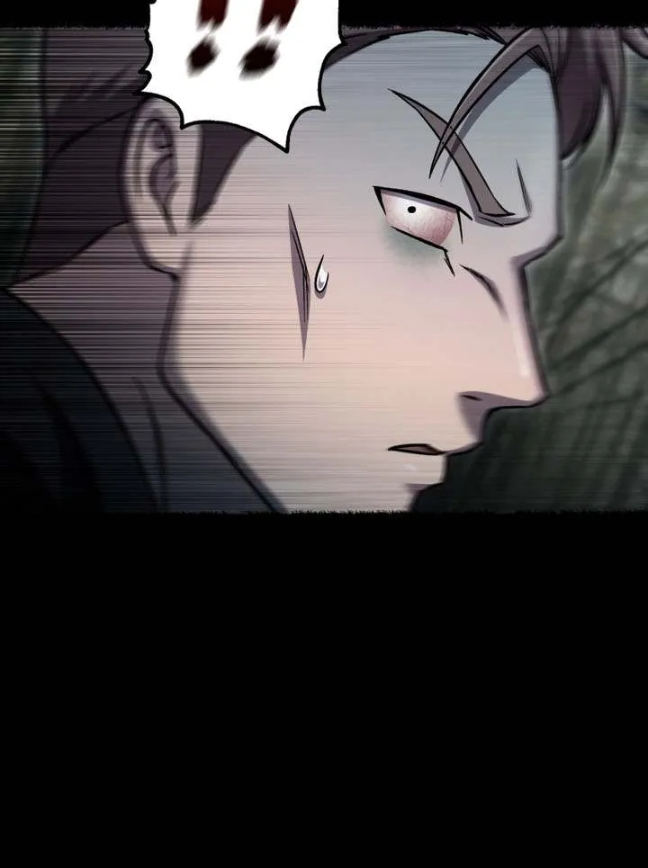 Solo Reincarnation Chapter 58 page 70 - 