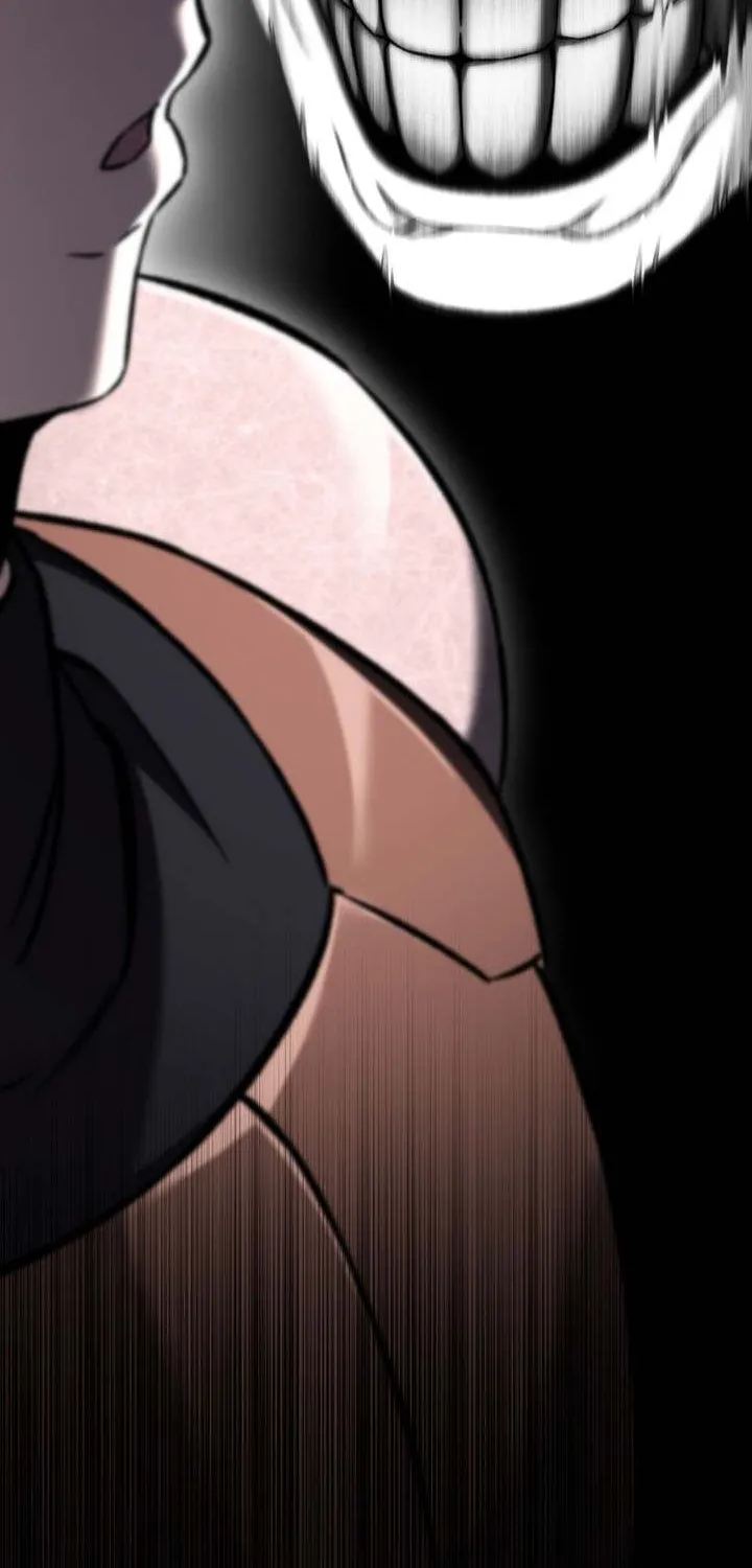 Solo Reincarnation Chapter 58 page 76 - 