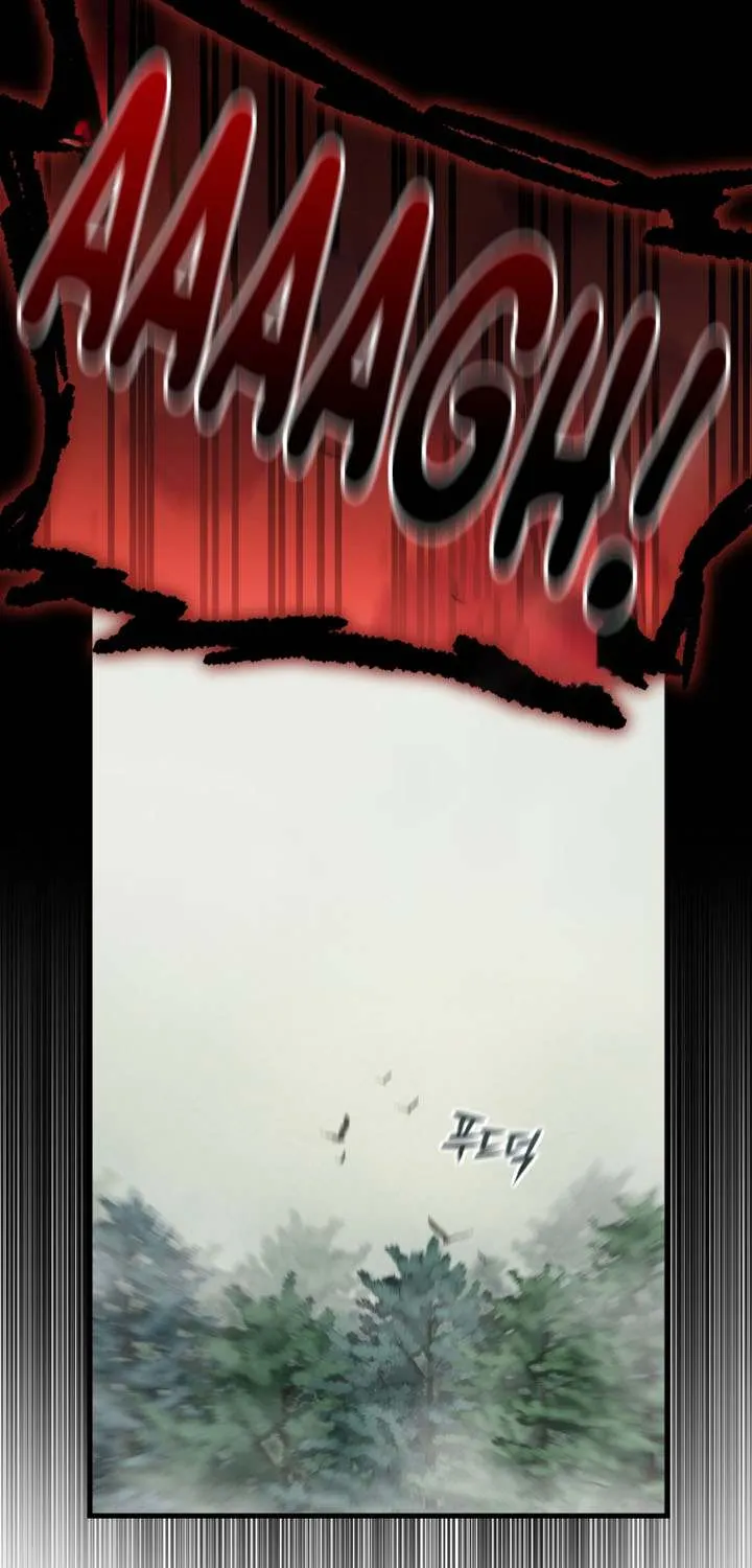 Solo Reincarnation Chapter 58 page 78 - 