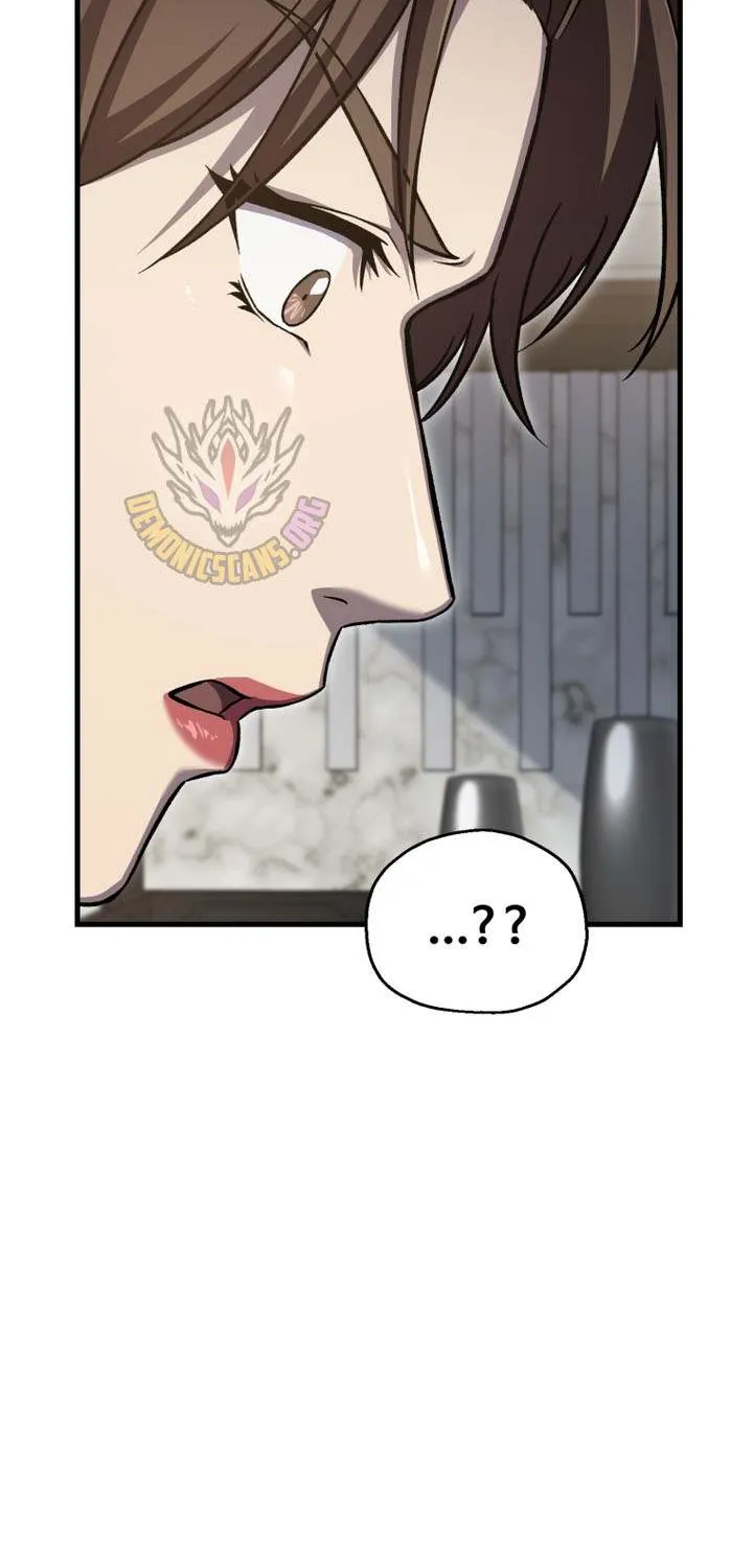 Solo Reincarnation Chapter 58 page 88 - 