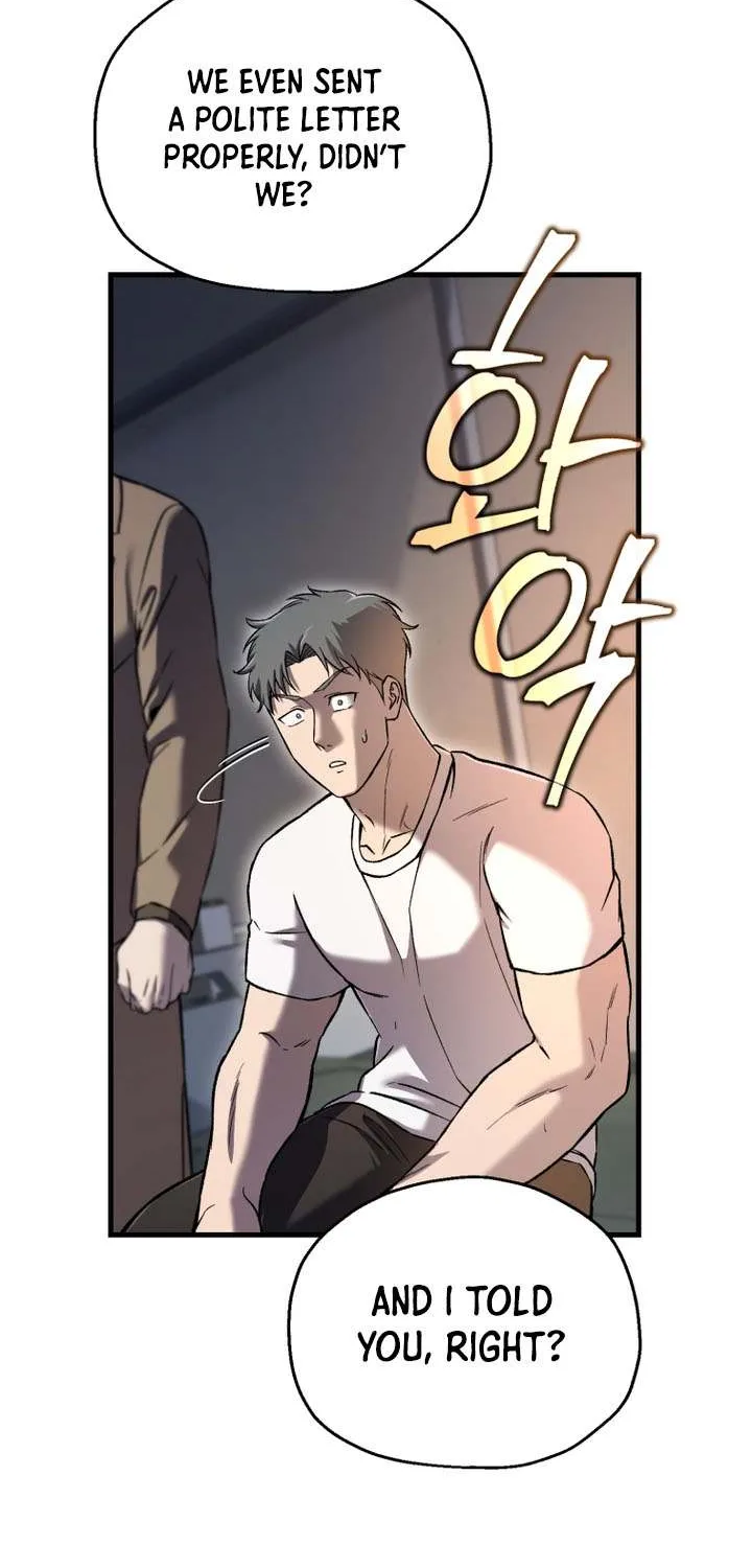 Solo Reincarnation Chapter 59 page 11 - 