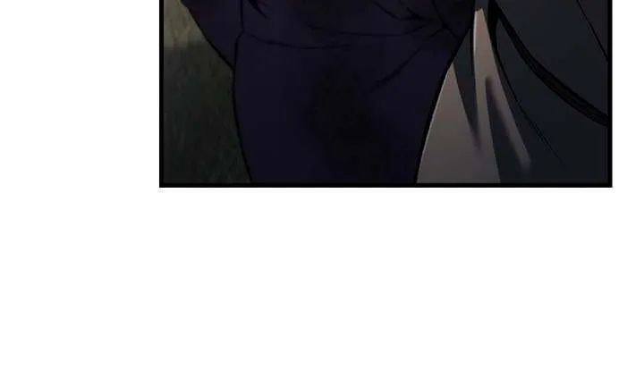 Solo Reincarnation Chapter 59 page 16 - 