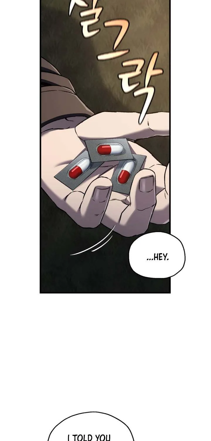 Solo Reincarnation Chapter 59 page 25 - 