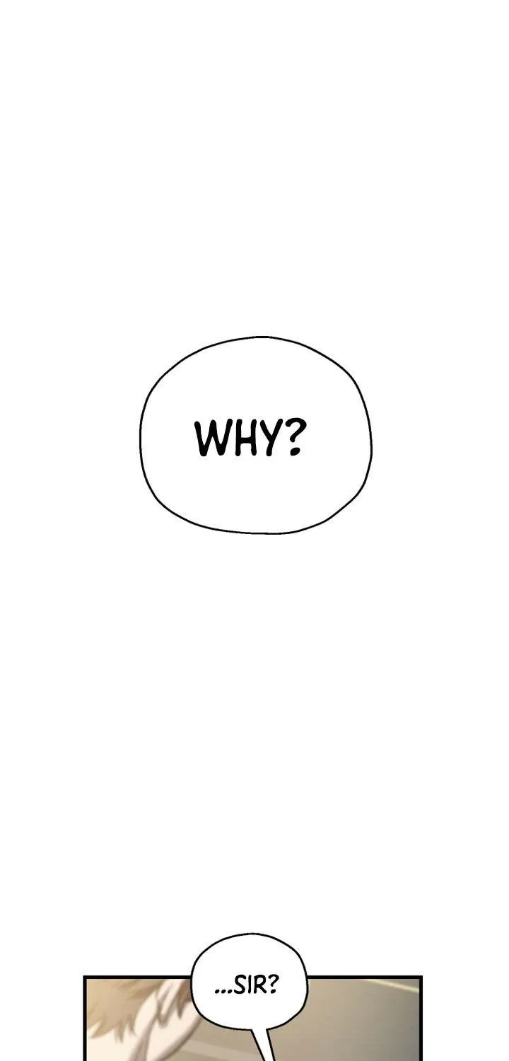 Solo Reincarnation Chapter 59 page 43 - 