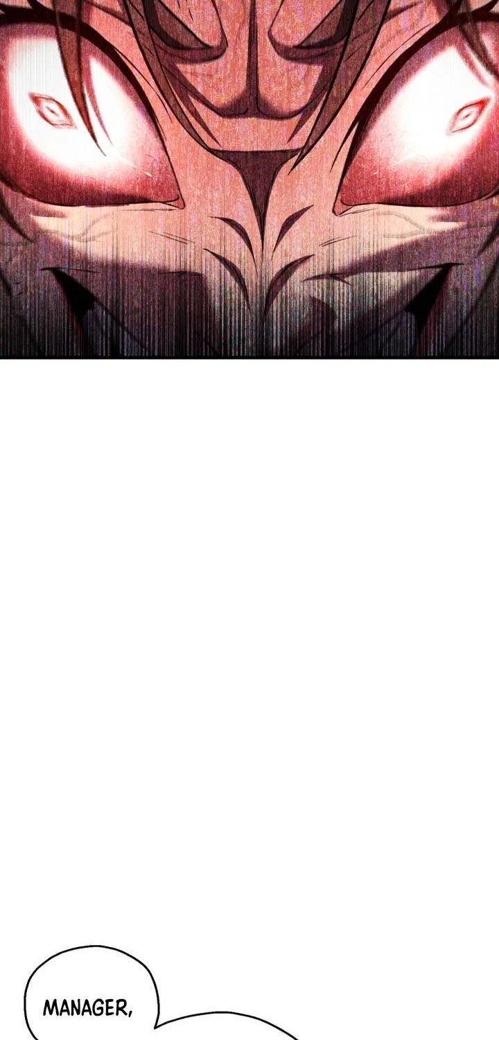 Solo Reincarnation Chapter 59 page 46 - 