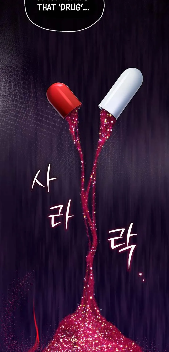 Solo Reincarnation Chapter 59 page 56 - 