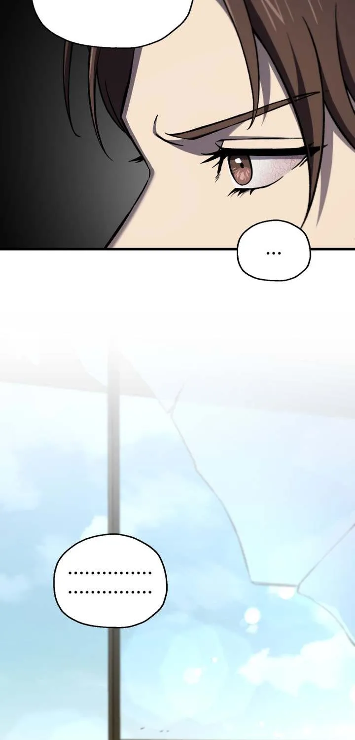 Solo Reincarnation Chapter 59 page 70 - 