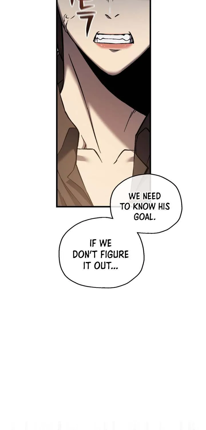 Solo Reincarnation Chapter 59 page 77 - 