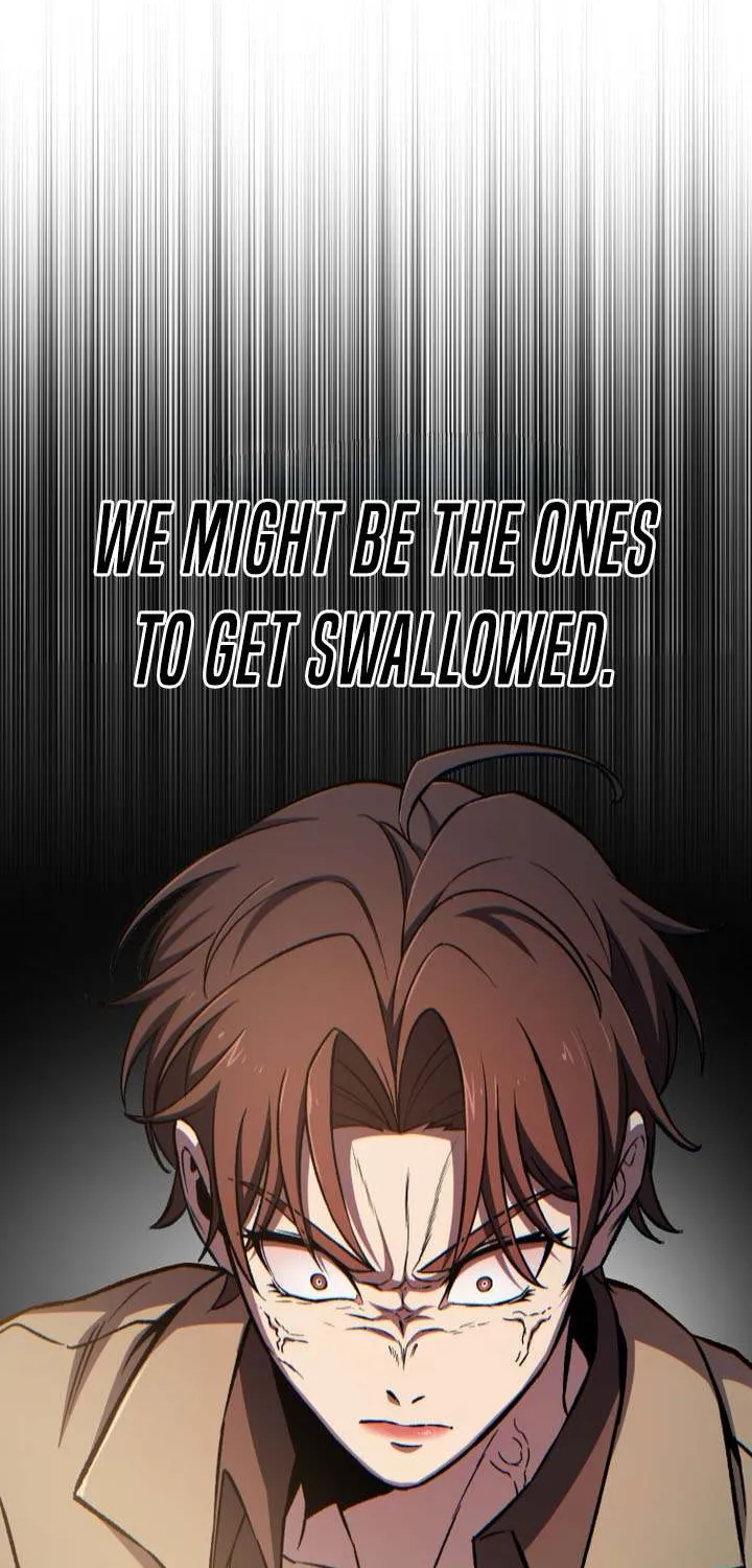 Solo Reincarnation Chapter 59 page 78 - 