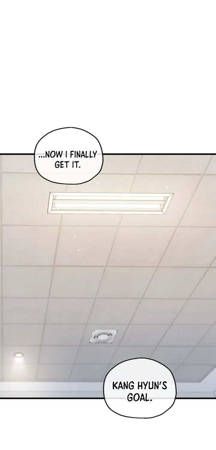 Solo Reincarnation Chapter 59 page 85 - 