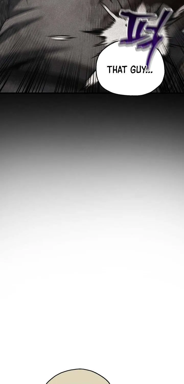 Solo Reincarnation Chapter 59 page 88 - 