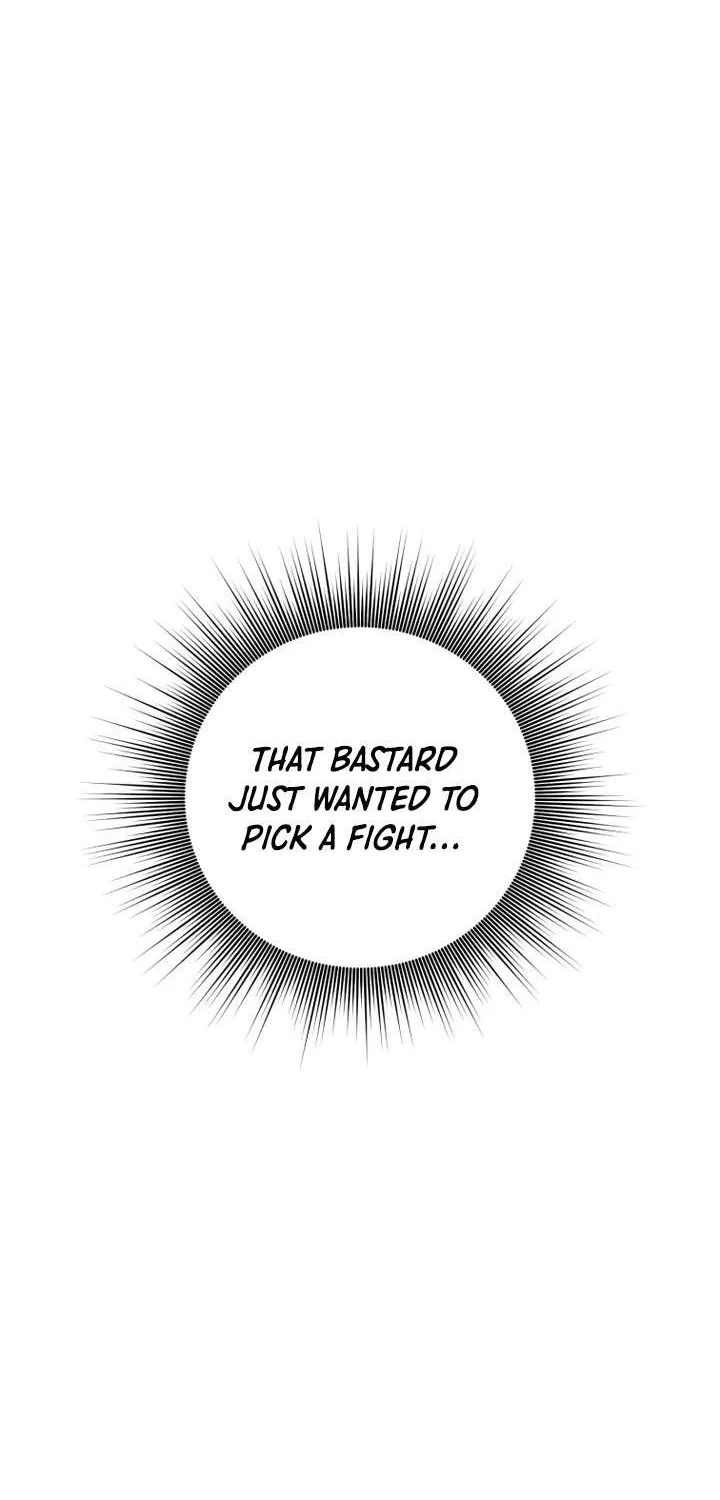Solo Reincarnation Chapter 59 page 90 - 