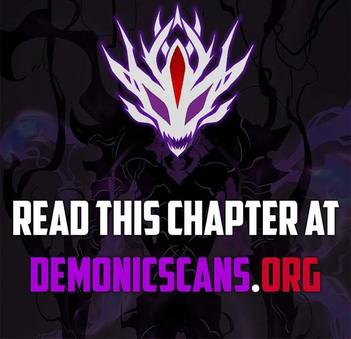 Solo Reincarnation Chapter 59 page 92 - 