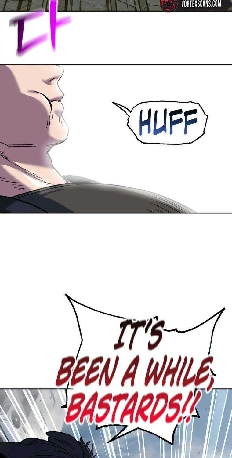 Solo Reincarnation Chapter 6 page 67 - 
