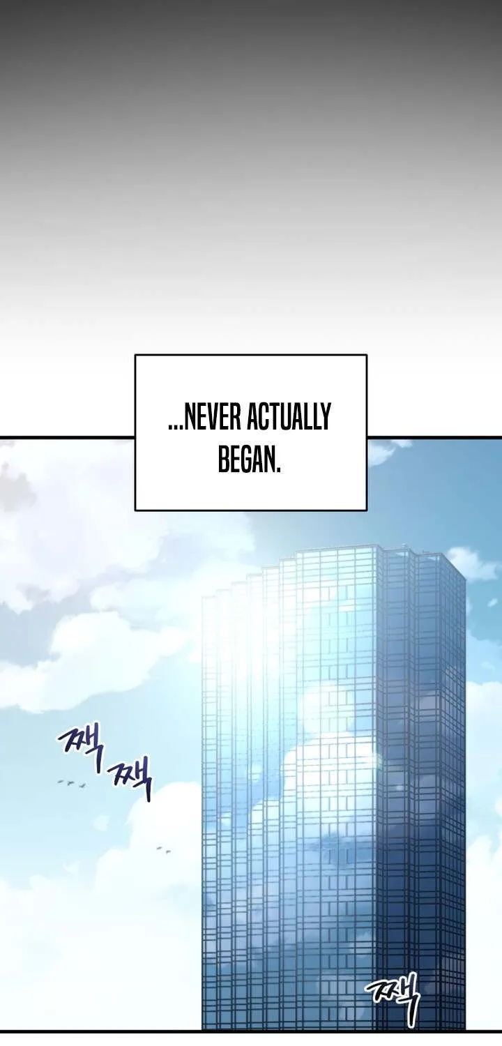 Solo Reincarnation Chapter 60 page 11 - 