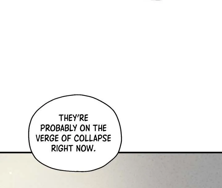 Solo Reincarnation Chapter 60 page 20 - 