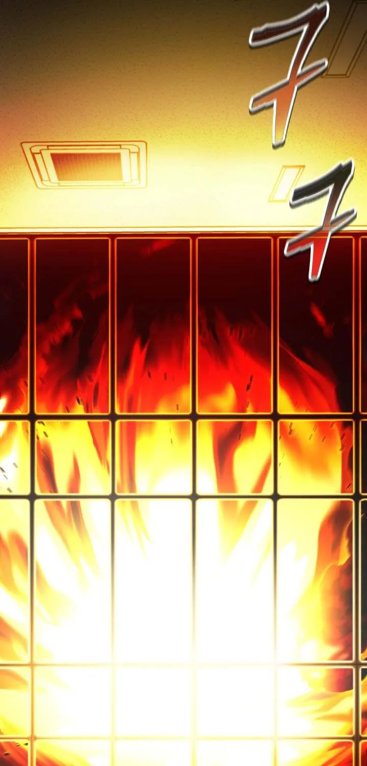 Solo Reincarnation Chapter 60 page 42 - 