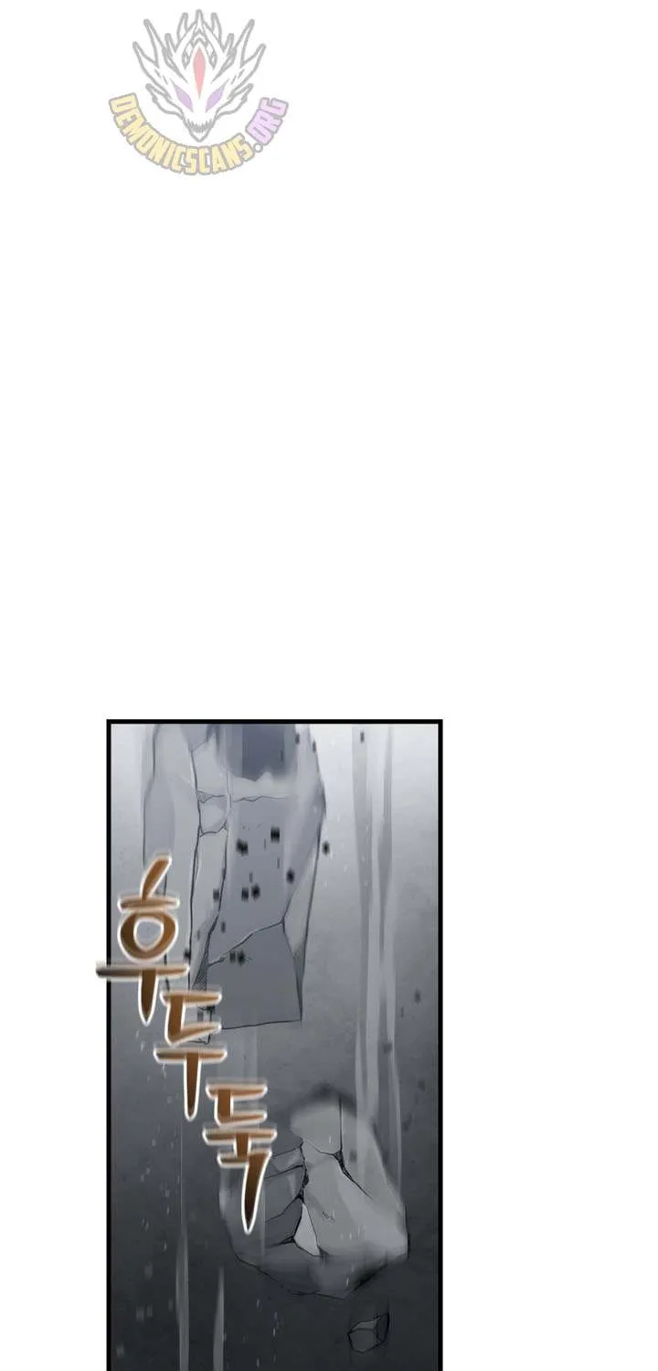 Solo Reincarnation Chapter 60 page 45 - 