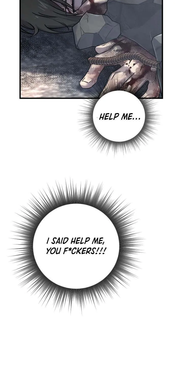 Solo Reincarnation Chapter 60 page 60 - 