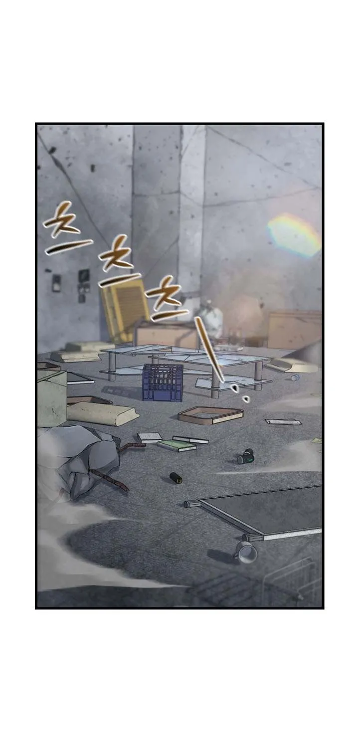 Solo Reincarnation Chapter 60 page 64 - 
