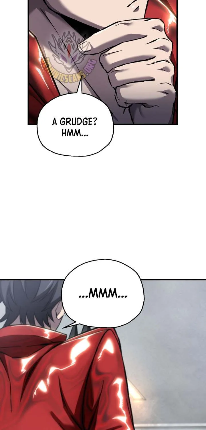 Solo Reincarnation Chapter 60 page 72 - 