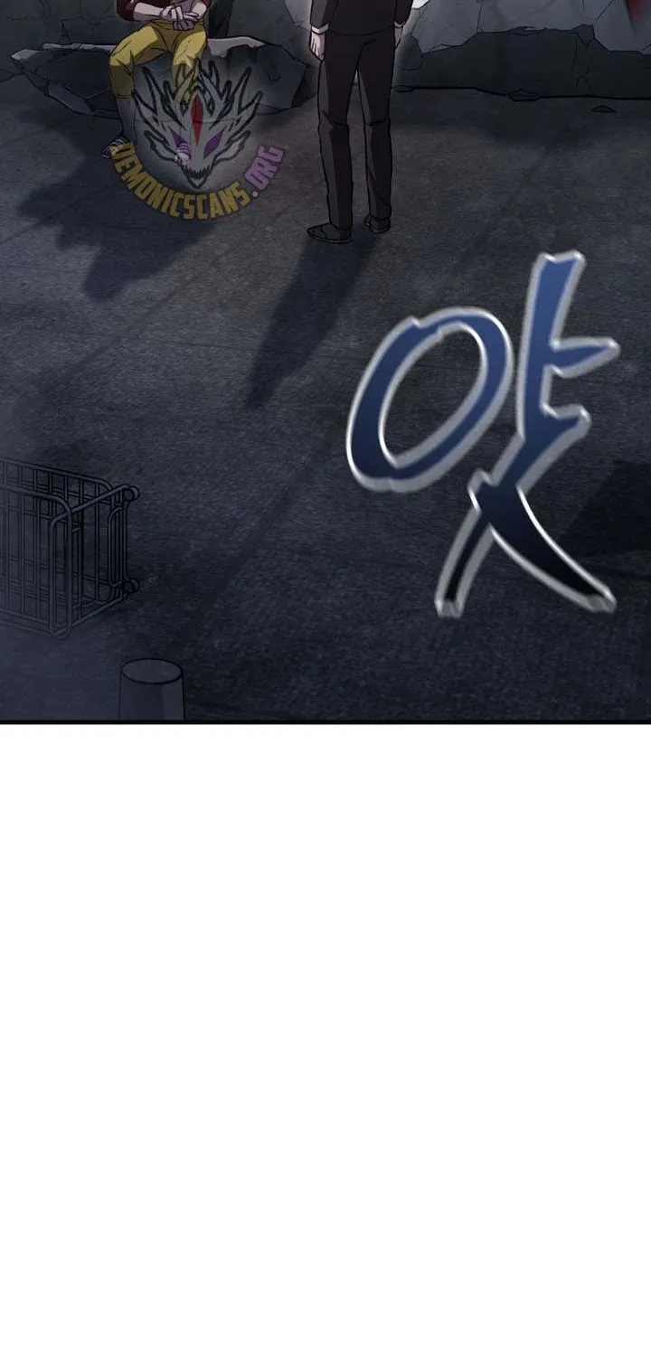 Solo Reincarnation Chapter 60 page 79 - 