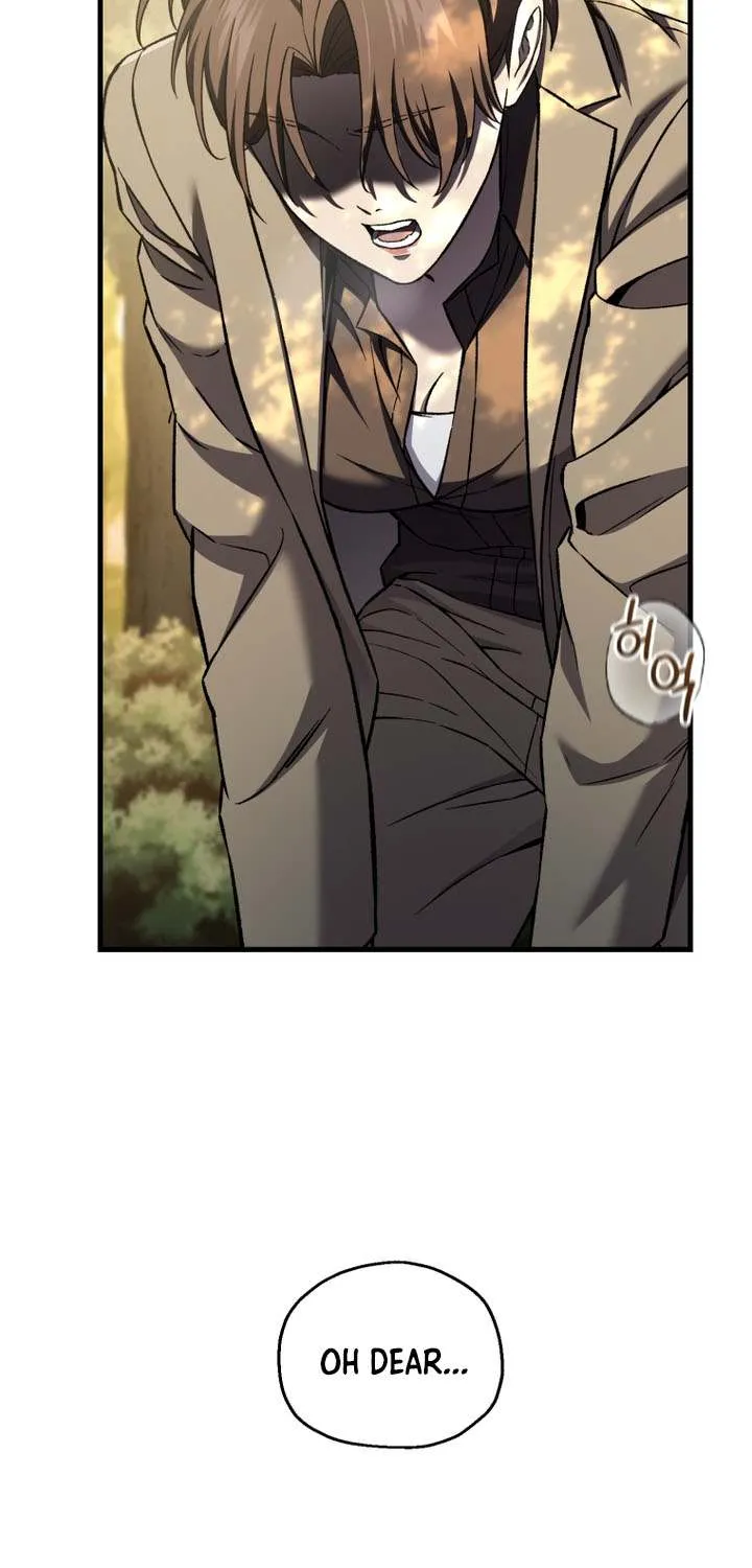 Solo Reincarnation Chapter 60 page 87 - 