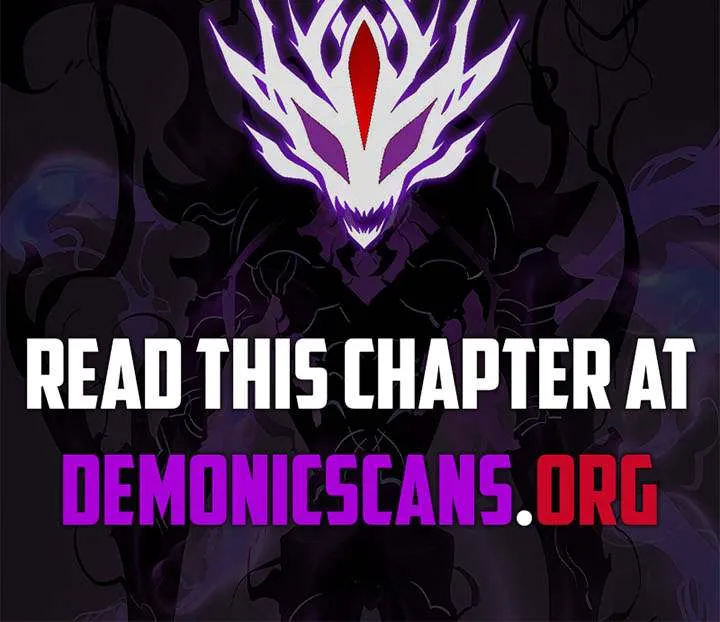 Solo Reincarnation Chapter 60 page 94 - 
