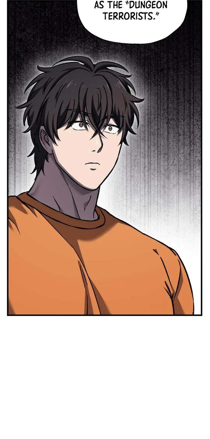 Solo Reincarnation Chapter 61 page 16 - 