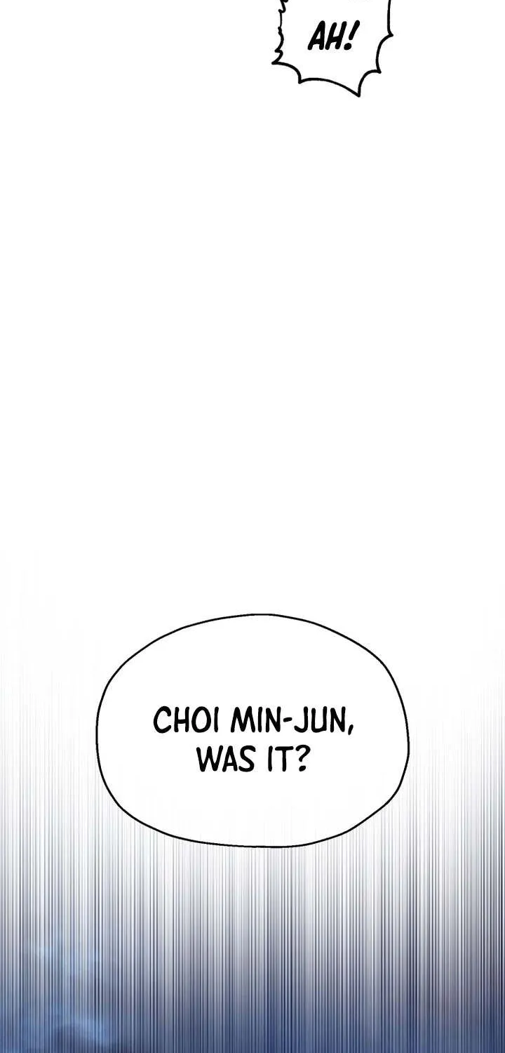 Solo Reincarnation Chapter 61 page 26 - 