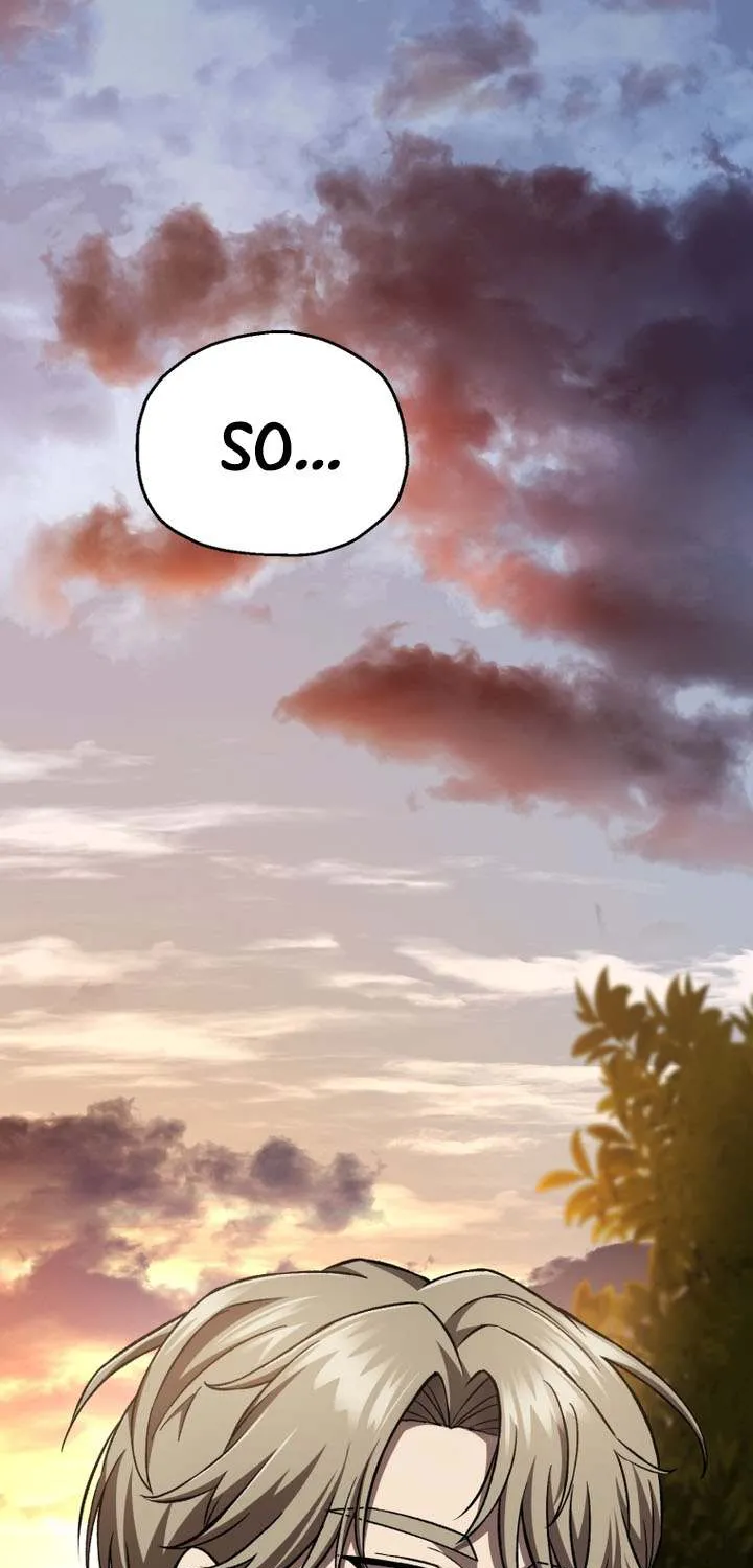 Solo Reincarnation Chapter 61 page 28 - 