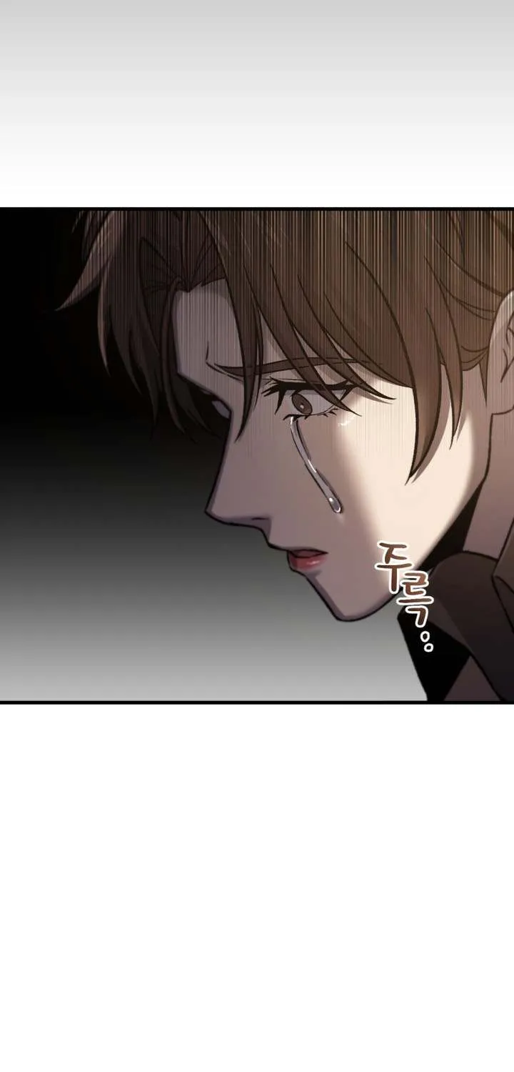 Solo Reincarnation Chapter 61 page 42 - 